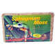 Sphagnum Moos - Lucky Reptile