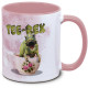 Tee-Rex - Tassenkasper